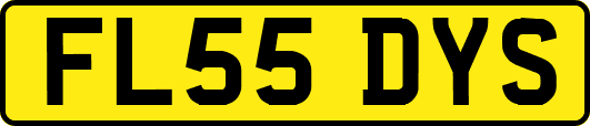 FL55DYS