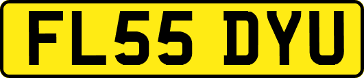 FL55DYU