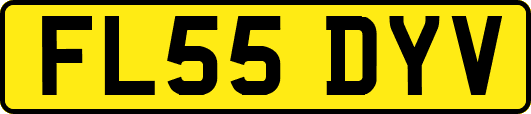 FL55DYV