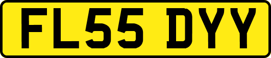 FL55DYY