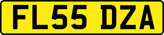 FL55DZA