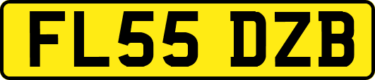 FL55DZB