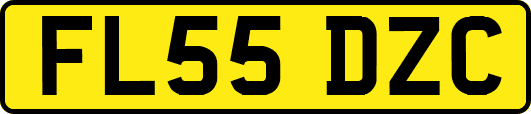 FL55DZC