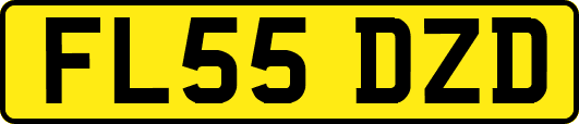 FL55DZD