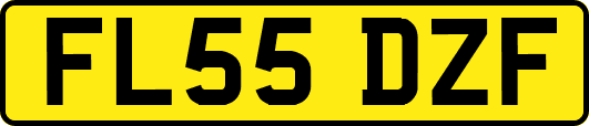 FL55DZF