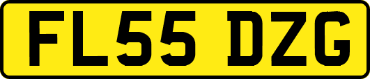 FL55DZG