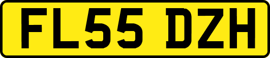 FL55DZH