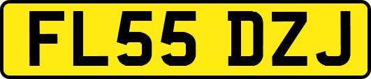 FL55DZJ