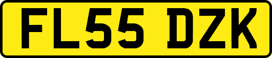 FL55DZK