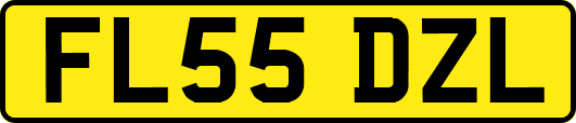 FL55DZL