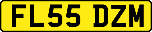 FL55DZM