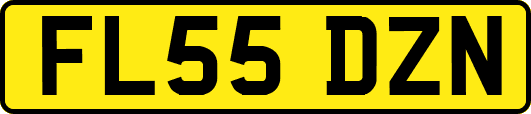 FL55DZN