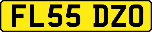 FL55DZO