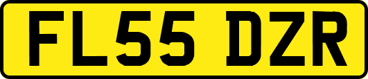 FL55DZR
