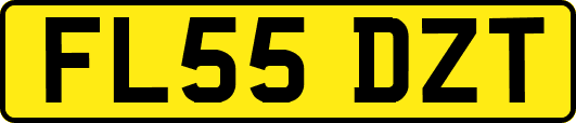 FL55DZT