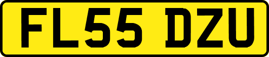 FL55DZU