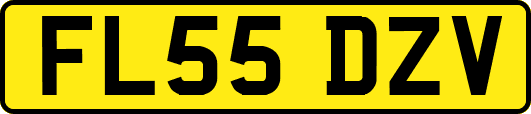 FL55DZV