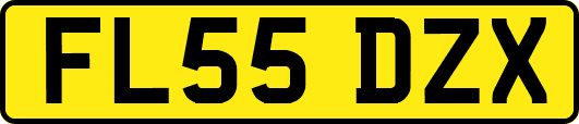 FL55DZX