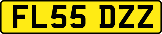 FL55DZZ