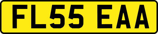 FL55EAA