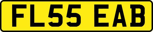 FL55EAB