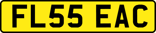 FL55EAC