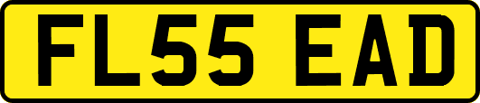 FL55EAD