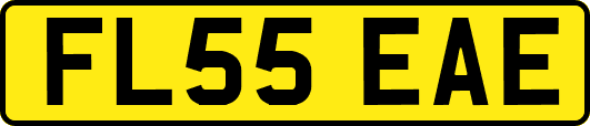 FL55EAE