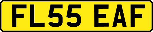 FL55EAF