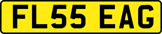 FL55EAG