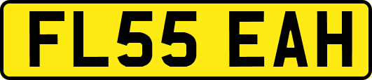FL55EAH