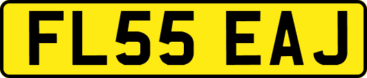 FL55EAJ