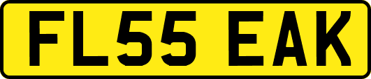 FL55EAK