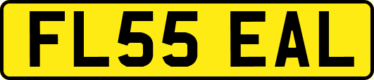 FL55EAL