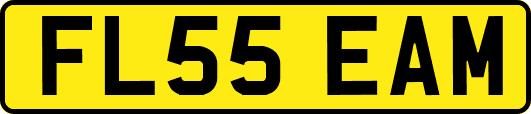 FL55EAM