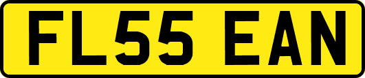 FL55EAN