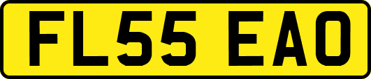 FL55EAO