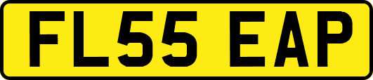 FL55EAP