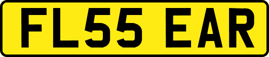 FL55EAR