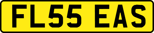 FL55EAS