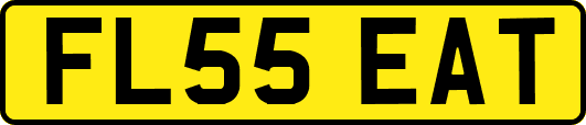 FL55EAT