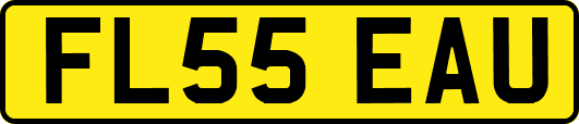 FL55EAU
