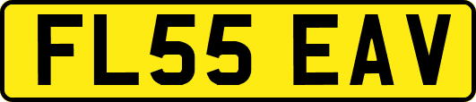 FL55EAV