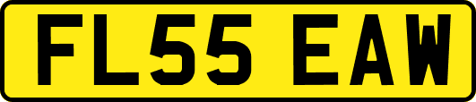 FL55EAW