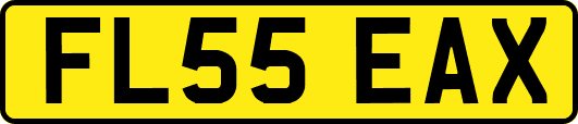 FL55EAX