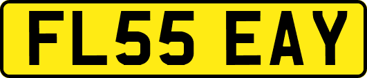 FL55EAY