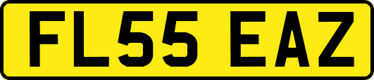 FL55EAZ
