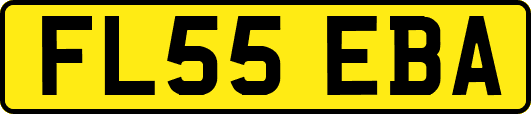 FL55EBA
