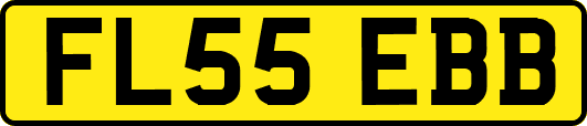 FL55EBB