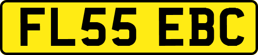 FL55EBC